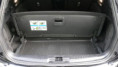 /album/fotogalerij-ford-focus-clipper-st-line-1-0eco-125pk-bj-11-2022-66000-km-12m-garantie/ap1230262-21-auto-autohandel-limburg-genk-hasselt-houthalen-garage-dynomina-www-dynomina-be-nieuw-auto-te-koop-garage-dynomina-tulpenstraat-156-3530-houthalen-limburg-genk-hasselt-jpg/